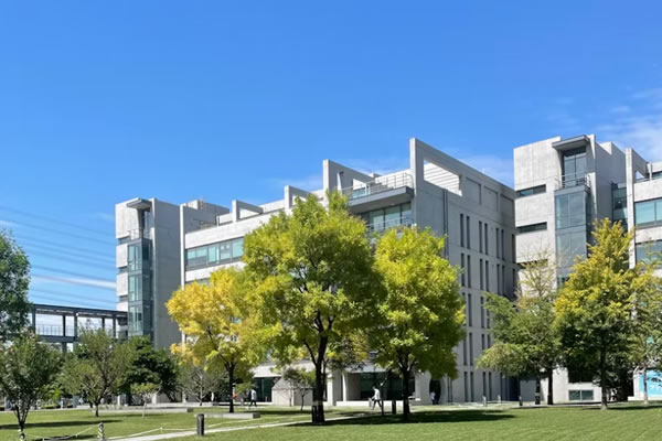 美的家用中央空調(diào)